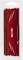AFOX Gaming UDIMM 32GB, DDR4-3600, CL18-22-22-44 Vorschaubild