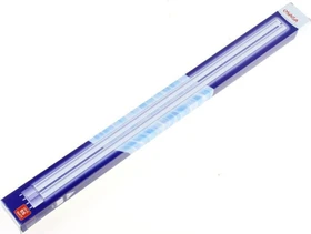 Osaga UVC 55W Ersatzlampe