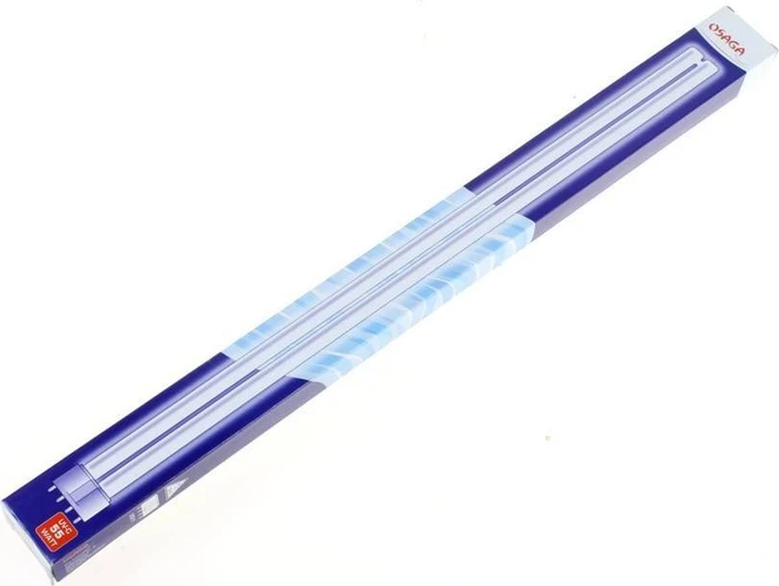 Osaga UVC 55W Ersatzlampe