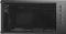 Antec AX85 ARGB, schwarz, Glasfenster Vorschaubild