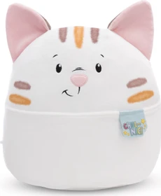 Nici Chill-Nici Katze 20cm