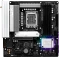 ASRock B860M Pro RS WiFi (Intel 1851) Vorschaubild