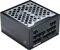 Phanteks Revolt Platinum ATX 3.0 Vorschaubild