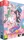 Mamorukun ReCurse! - Underworld Edition (Switch)