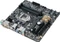 ASUS Q170M2 (Intel 1151) Vorschaubild