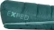 Exped Comfort 0C 30F S Mumienschlafsack cypress Vorschaubild