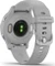 Garmin Venu 2S mist grey/silver Vorschaubild