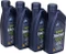 Aral SuperTronic LongLife III 5W-30 Vorschaubild