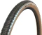 Maxxis Rambler Reifen Vorschaubild