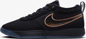 Nike Book1 Haven schwarz (Herren)