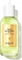 Guerlain Aqua Allegoria Nerolia Vetiver Forte Eau de Parfum Vorschaubild