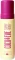 Coco & Eve Sunny Honey Bali Bronzing Foam Vorschaubild