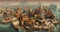 Anno 1404 - Venedig (Add-on) (PC) Vorschaubild