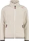 CMP Fleece Knit-Tech Meliert Jacke (Junior) Vorschaubild