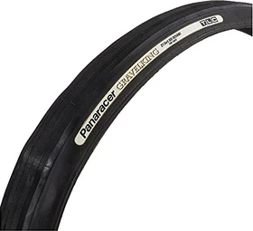 Panaracer GravelKing 27.5x1.9" Reifen schwarz