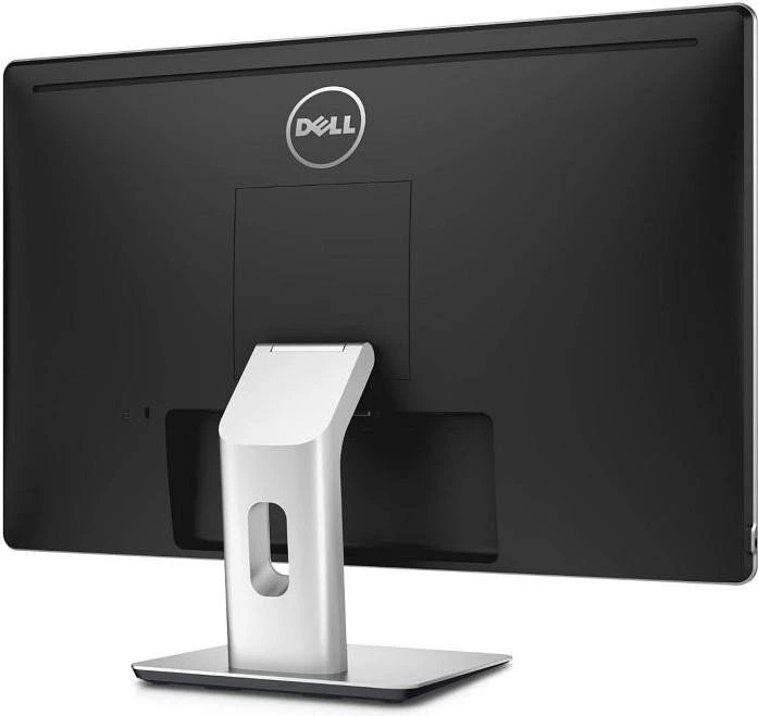 Dell UltraSharp UZ2215H, 21.5"
