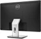 Dell UltraSharp UZ2215H, 21.5" Vorschaubild