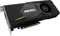 MSI GeForce RTX 2080 Vorschaubild