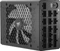 Corsair HXi Series 2025 HX1500i 1500W, ATX 3.1 Vorschaubild