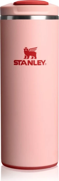 Stanley Transit Fliptop Mug Isolierbecher 350ml