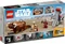 LEGO Star Wars Microfighters - T-16 Skyhopper vs Bantha Vorschaubild