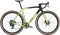 Trek Checkmate SLR 7 AXS olive drab/glowstick Modell 2025 Vorschaubild