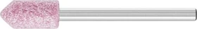 Pferd B 54 3 AR 60 O5V STEEL EDGE Serie B Schleifstift K60, 6x13mm, 10 Stück