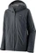 Patagonia Torrentshell 3L Jacke (Herren) Vorschaubild