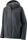 Patagonia Torrentshell 3L Modell 2023 Funktionsjacke smolder blue (Herren) (85241-SMDB)