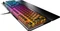 Roccat Vulcan II, LEDs RGB, schwarz, TITAN II BROWN, USB, DE Vorschaubild