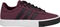 adidas Daily 4.0 Vorschaubild