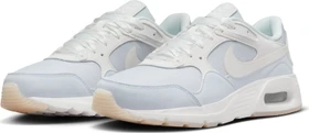 Nike Air Max SC Trend summit white/football grey/light orewood brown/phantom (Damen)