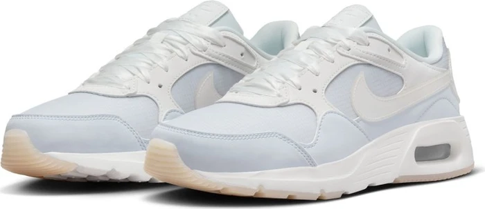 Nike Air Max SC Trend (Damen)