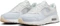 Nike Air Max SC Trend (Damen) Vorschaubild