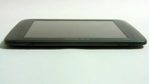 Archos 80 G9 Turbo, 16GB, Android, Android 4