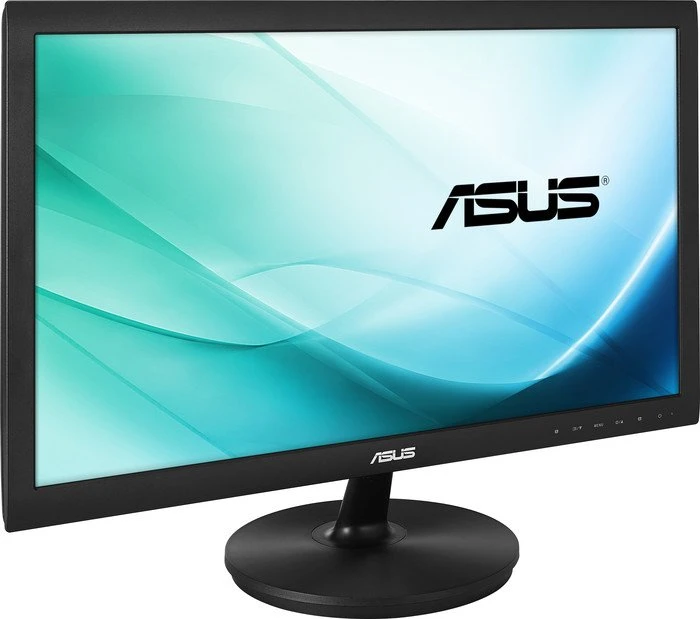 ASUS VS229NA, 21.5"