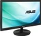 ASUS VS229NA, 21.5" Vorschaubild