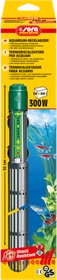 sera Aquarium Regelheizer, 300W
