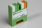 Loxone Nano DI Tree Digitaleingang, 6-fach Vorschaubild