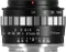 TTArtisan 23mm 1.4 Vorschaubild