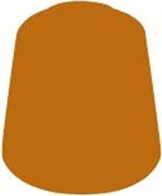 Games Workshop Citadel Layer 22-42 tau light ochre, 12ml