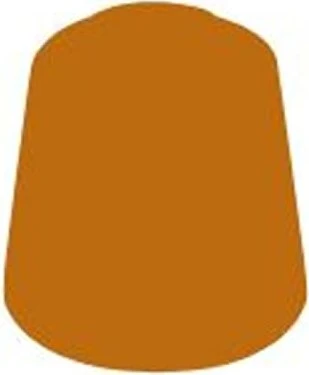 Games Workshop Citadel Layer 22-42 tau light ochre, 12ml