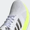 adidas Response Super cloud white/core black/glory grey (Herren) Vorschaubild