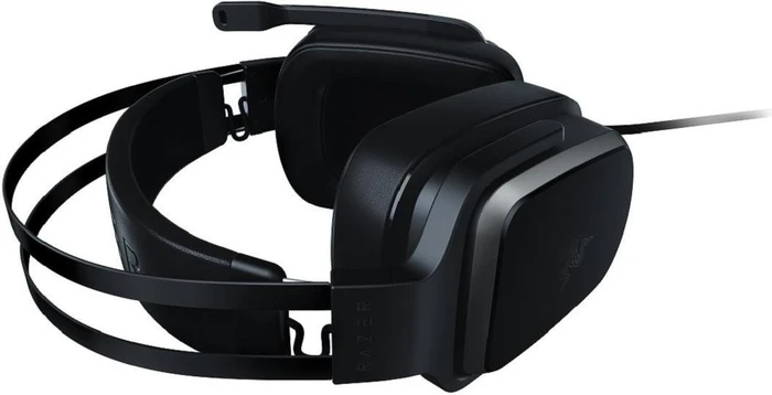 Razer Tiamat 2.2 V2