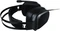 Razer Tiamat 2.2 V2 Vorschaubild