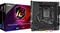 ASRock Z590 Phantom Gaming-ITX/TB4 (Intel 1200) Vorschaubild