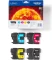 Brother Tinte LC980 Value Pack Vorschaubild