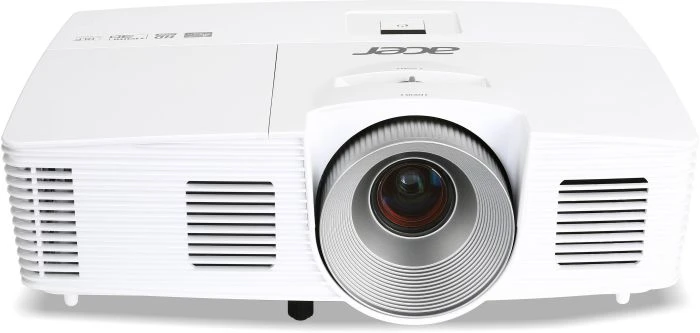 Acer H5380BD