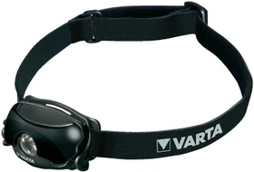 Varta Professional Line 1 Watt Sports LED Stirnlampe