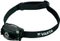 Varta Professional Line 1 Watt Sports LED Stirnlampe Vorschaubild